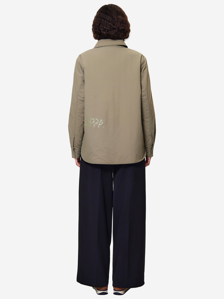 Куртка женская NORPPA Multa