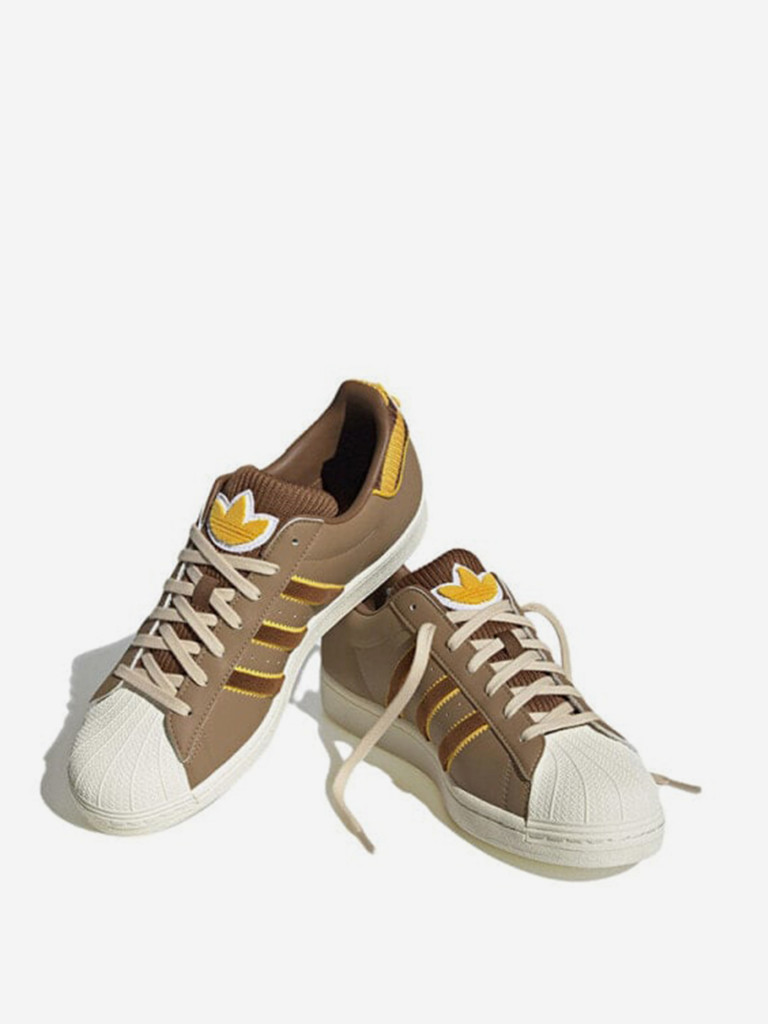 Кроссовки Adidas Originals Superstar