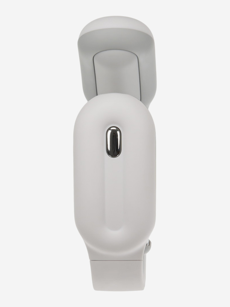 Массажер импульсный для шеи Bradex