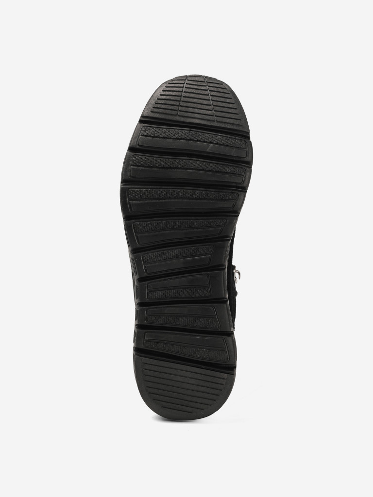 Ботинки утепленные мужские Etonic Chetnik