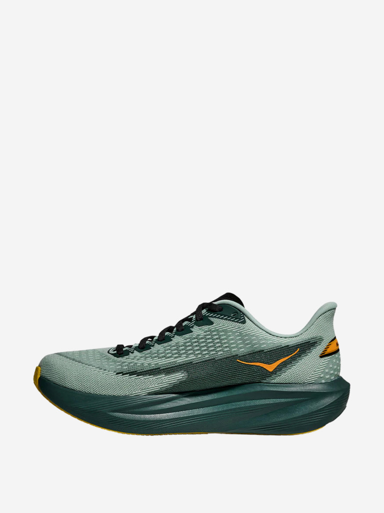 Кроссовки мужские Hoka One One Mach 7