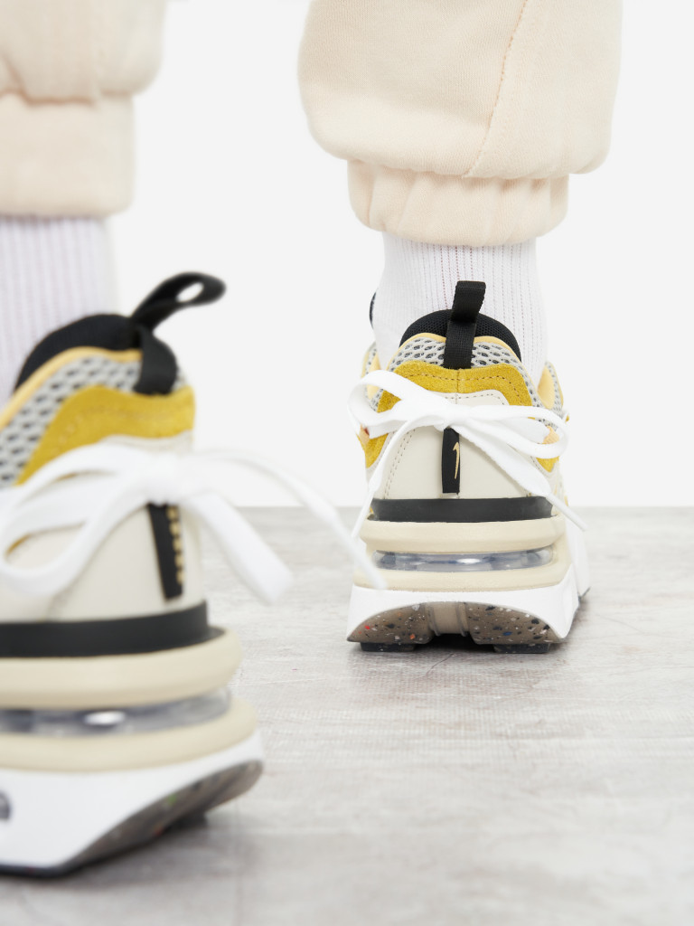 Кроссовки женские Nike Air Max Furyosa