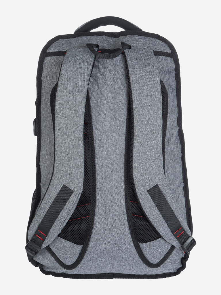 Рюкзак Outventure