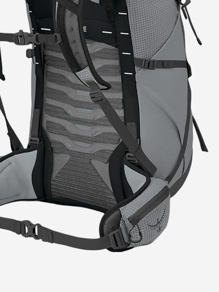 Рюкзак Osprey Talon Pro 40 л