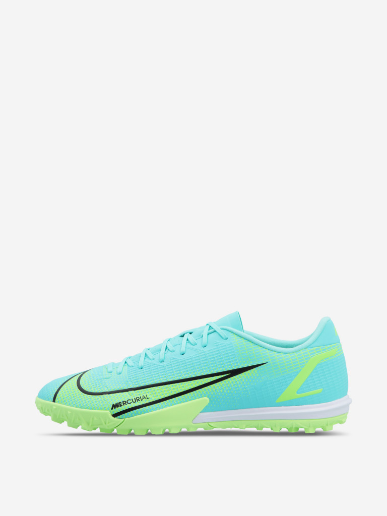 Бутсы мужские Nike Vapor 14 Academy Tf