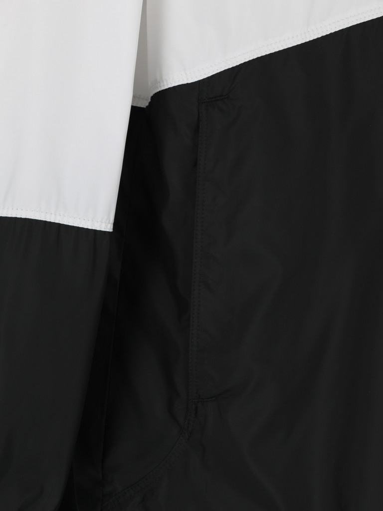 Куртка женская Columbia Flash Forward Windbreaker, Plus Size