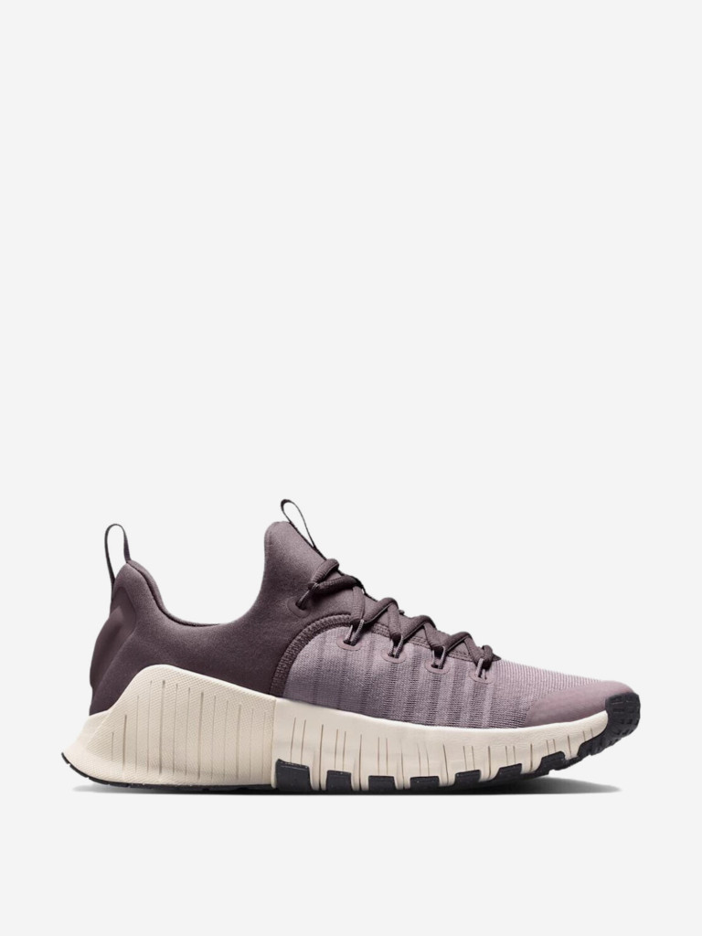 Кроссовки женские Nike Free Metcon 6