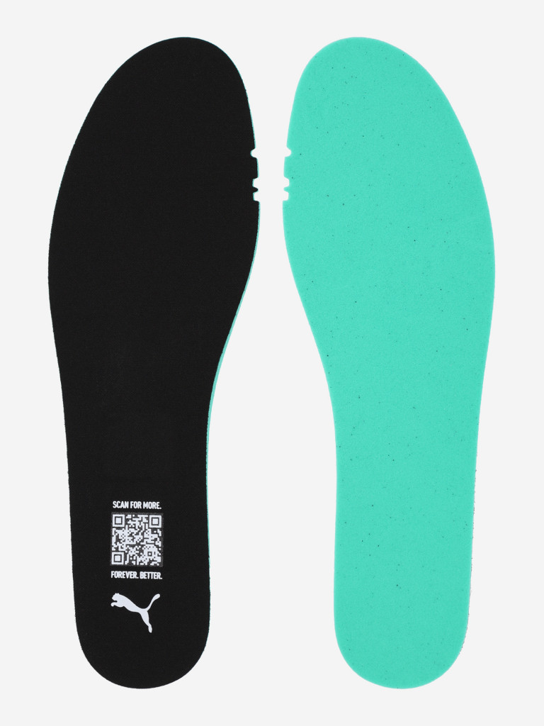 Кроссовки мужские Puma X-Ray 3