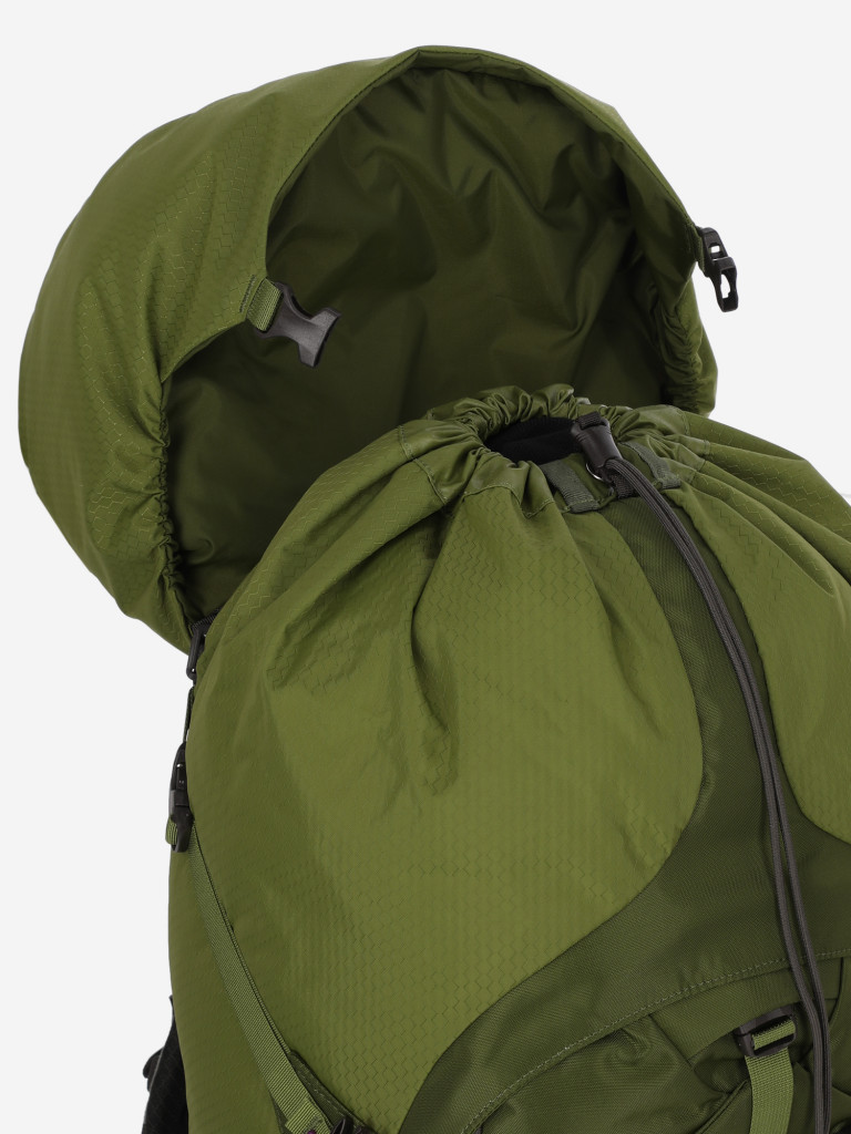 Рюкзак Osprey Aether, 65 л