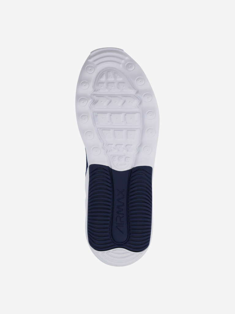 Кроссовки для мальчиков Nike Air Max Bolt
