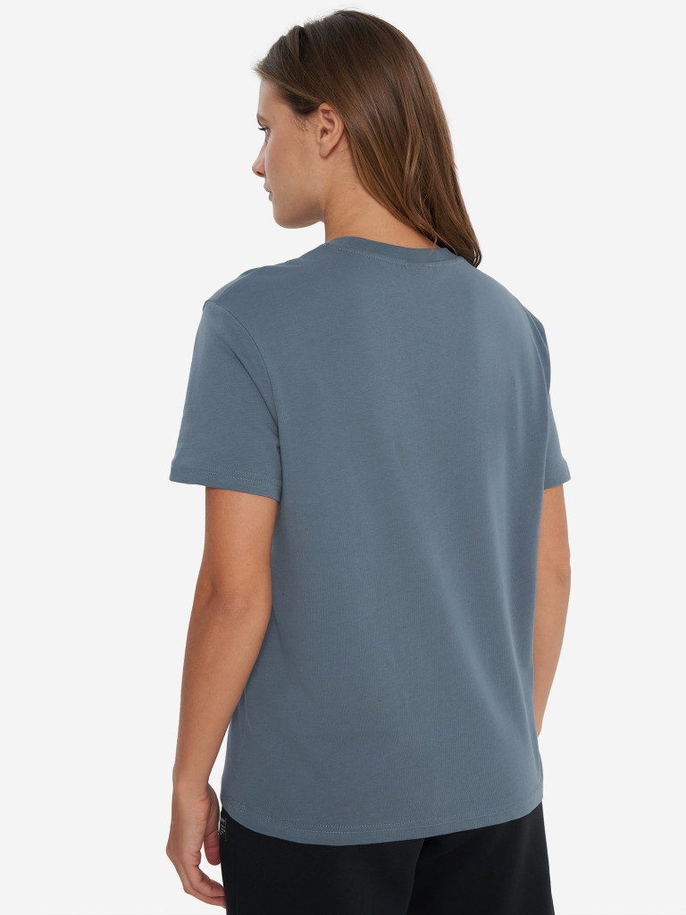 Футболка женская Termit