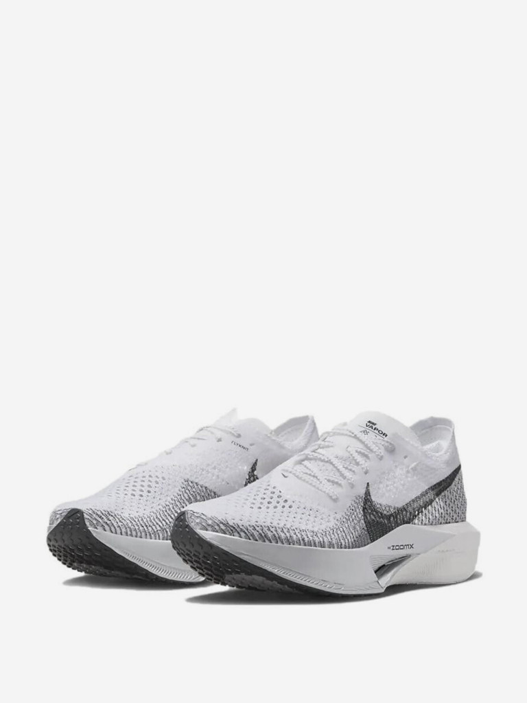 Кроссовки Nike ZoomX Vaporfly Next% 3