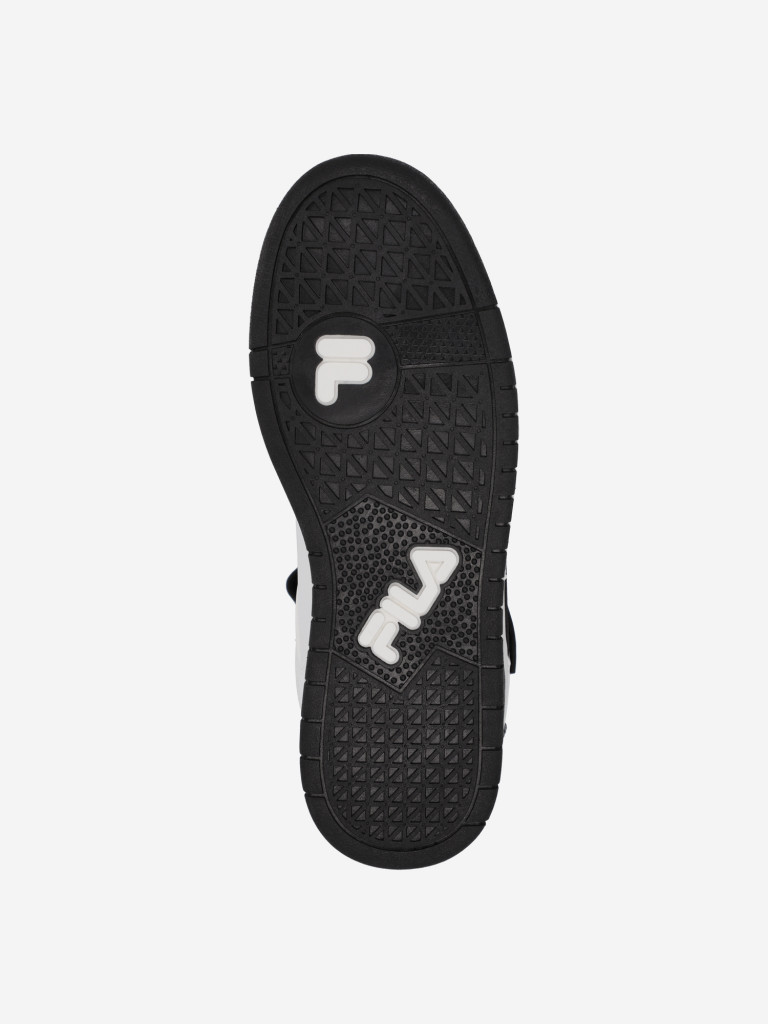 Кеды для мальчиков FILA Sp Fil Nxt