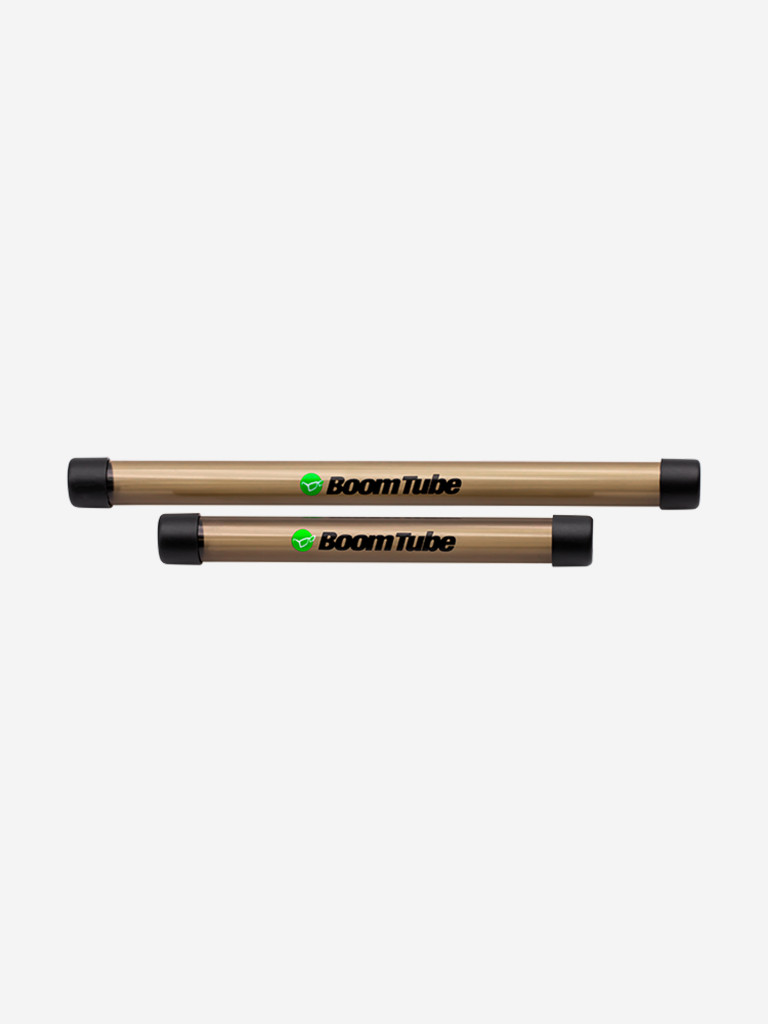Тубус для оснасток KORDA Boom Tubes