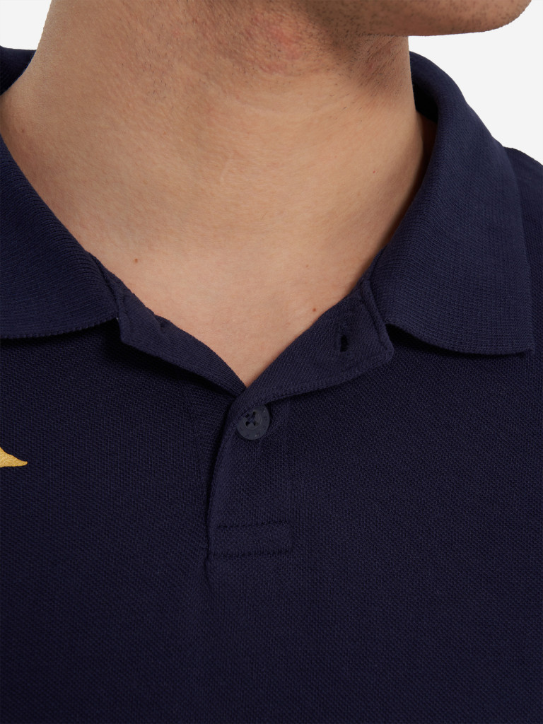 Поло мужское Kappa Gastio