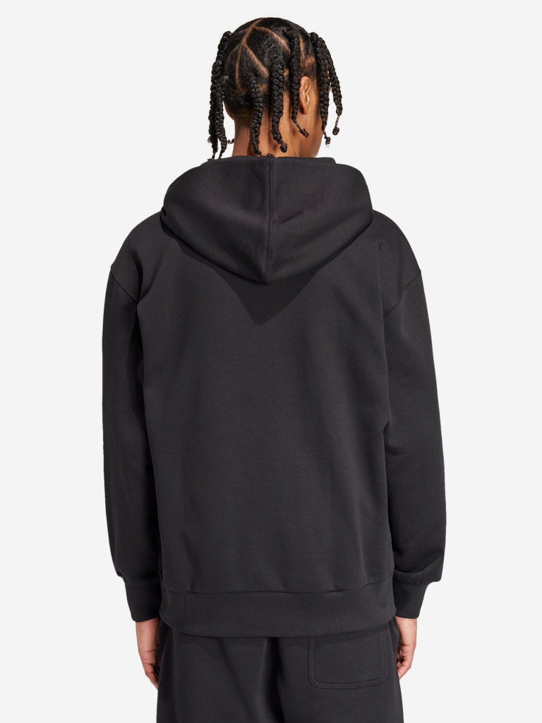 Худи мужское adidas