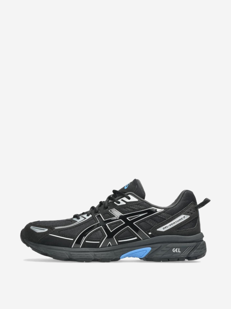 Кроссовки женские ASICS Gel Venture 6