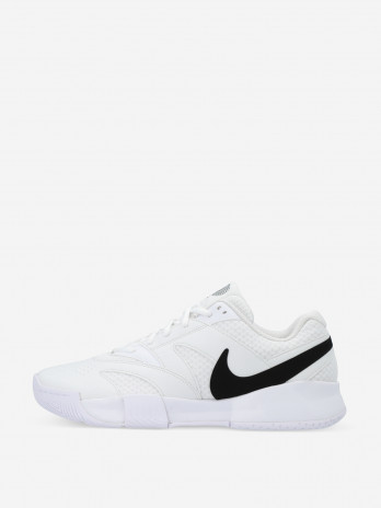 Кроссовки мужские Nike Zoom Gp Challenge 1 арт. FB3147 белый