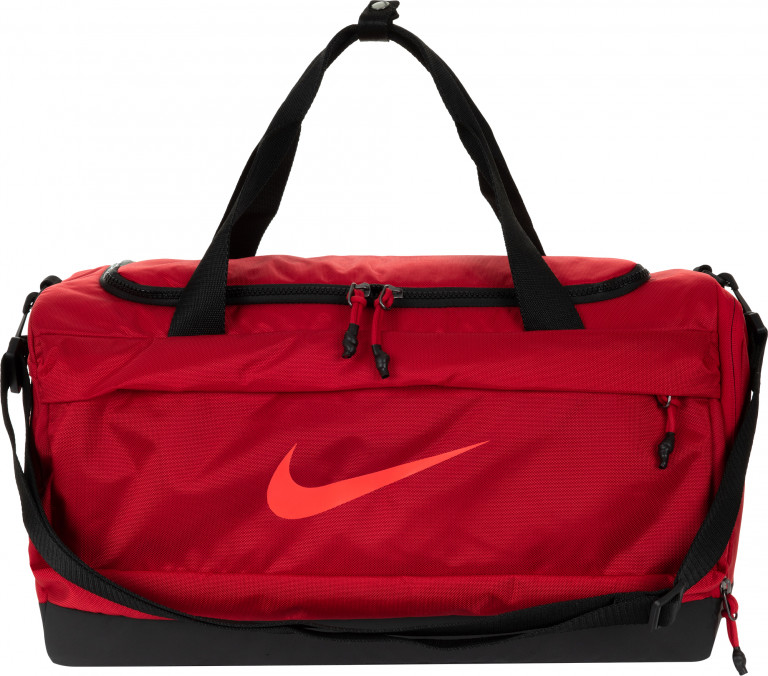 Nike vapor sprint duffel bag online