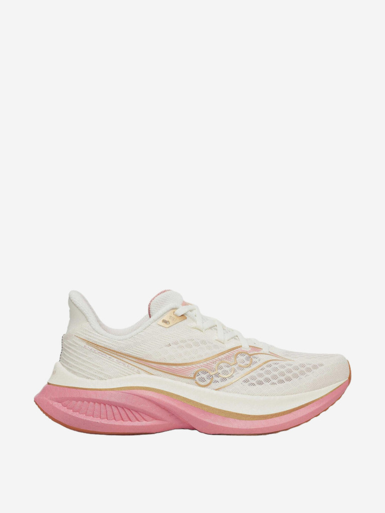 Кроссовки беговые Saucony Endorphin Speed 5