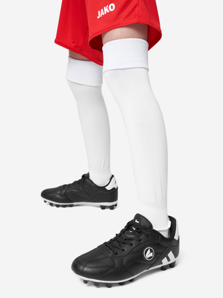 Бутсы футбольные Classico II AG Junior
