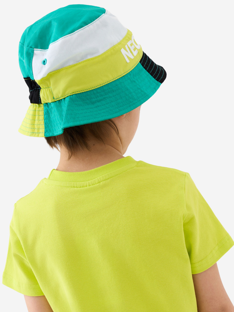 Панама для мальчиков PlayToday