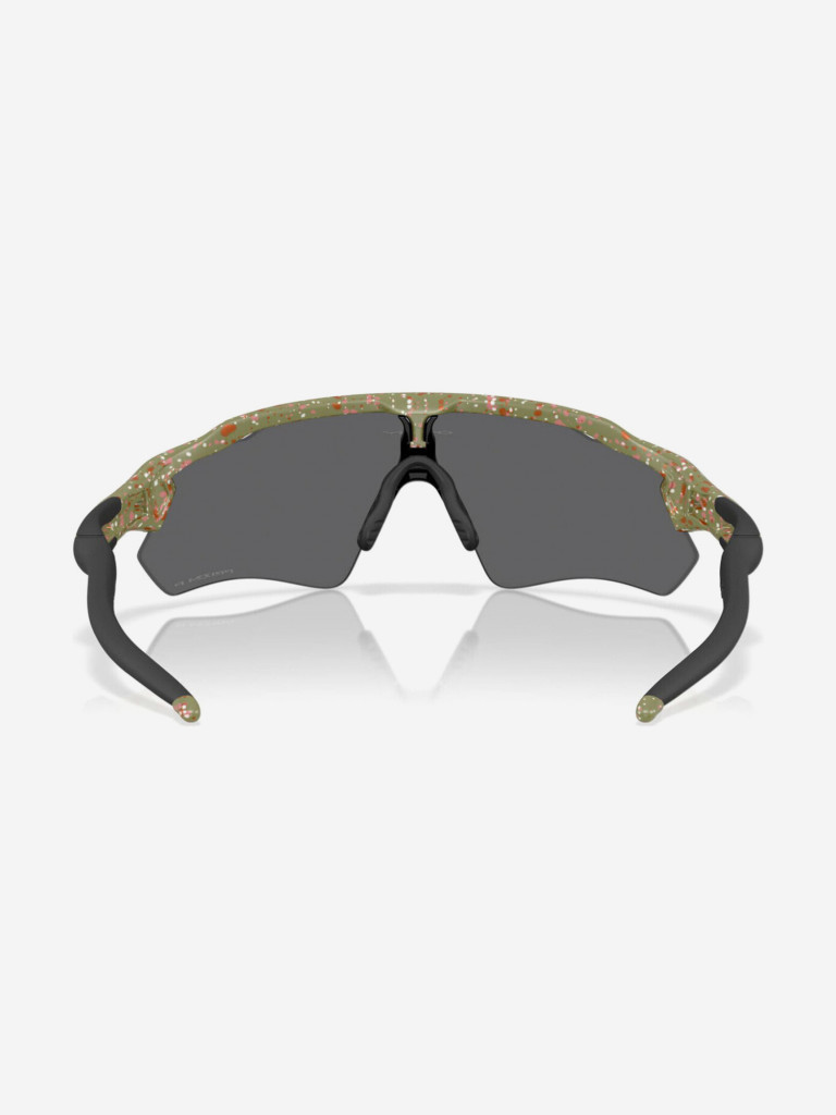 Солнцезащитные очки Oakley Radar EV Path