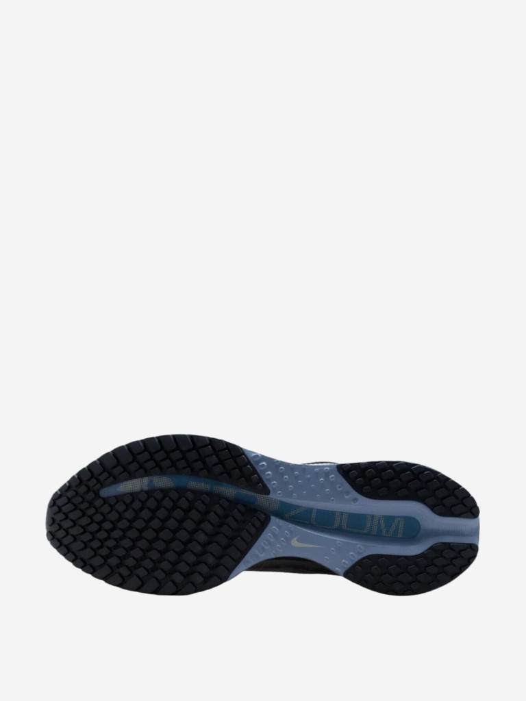 Кроссовки мужские Nike Pegasus Premium