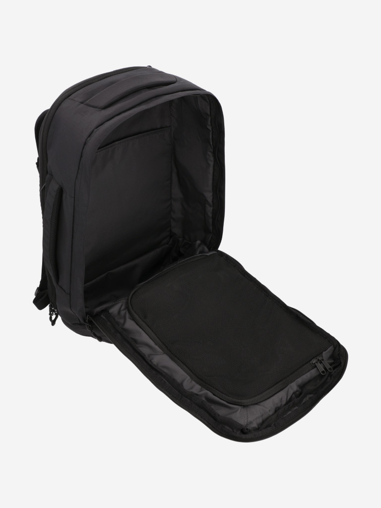 Рюкзак Dakine Verge