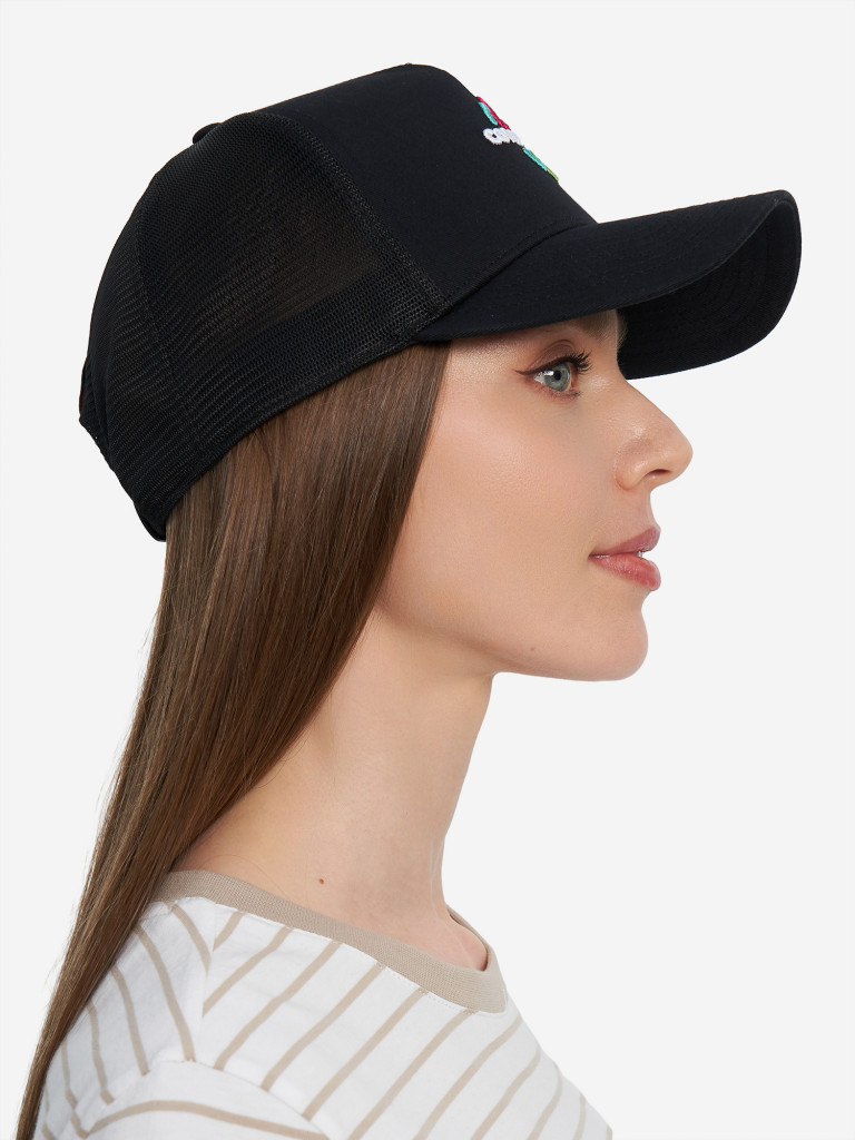 Бейсболка Cordillero