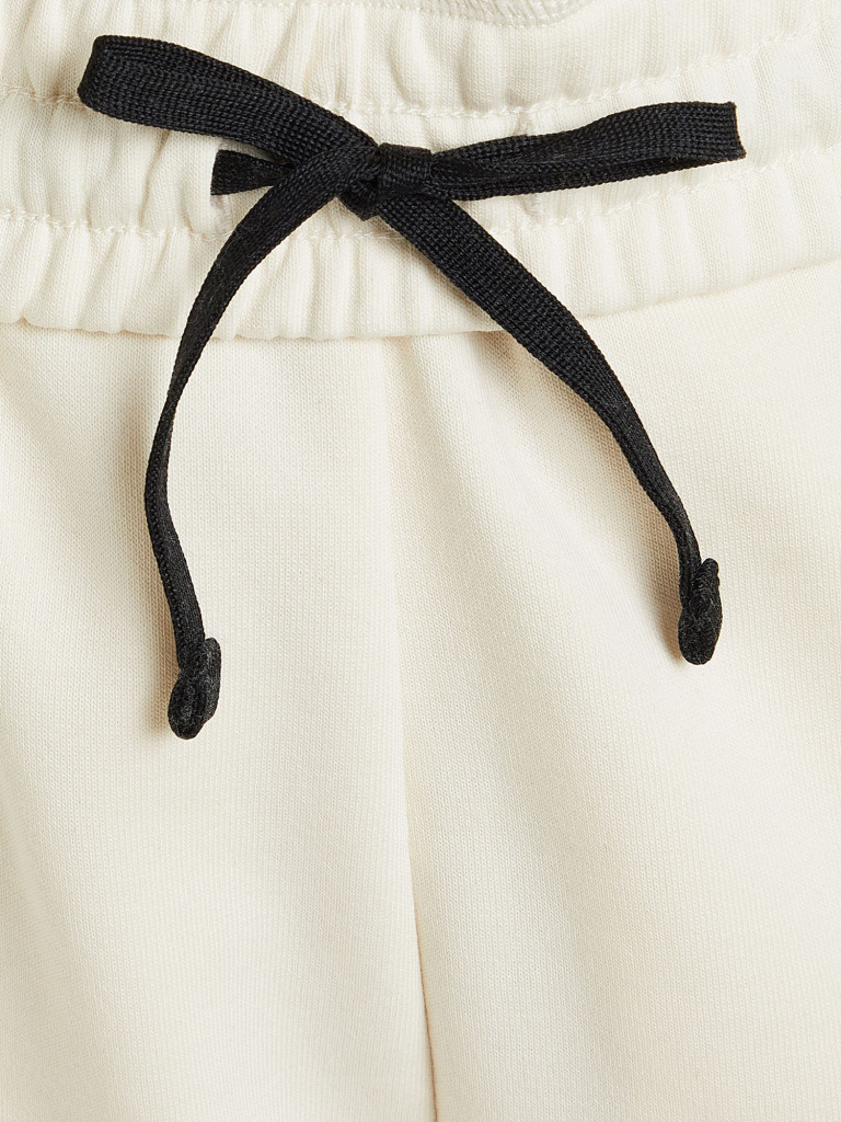 Брюки женские Kappa Authentic Flash