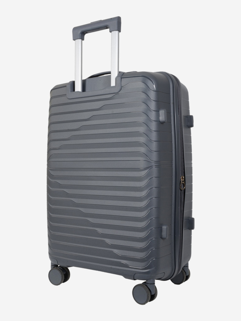 Чемодан Bagvoyag