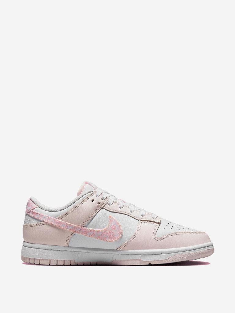 Кеды женские Nike Dunk Low