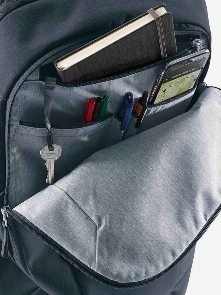 Рюкзак Deuter Giga