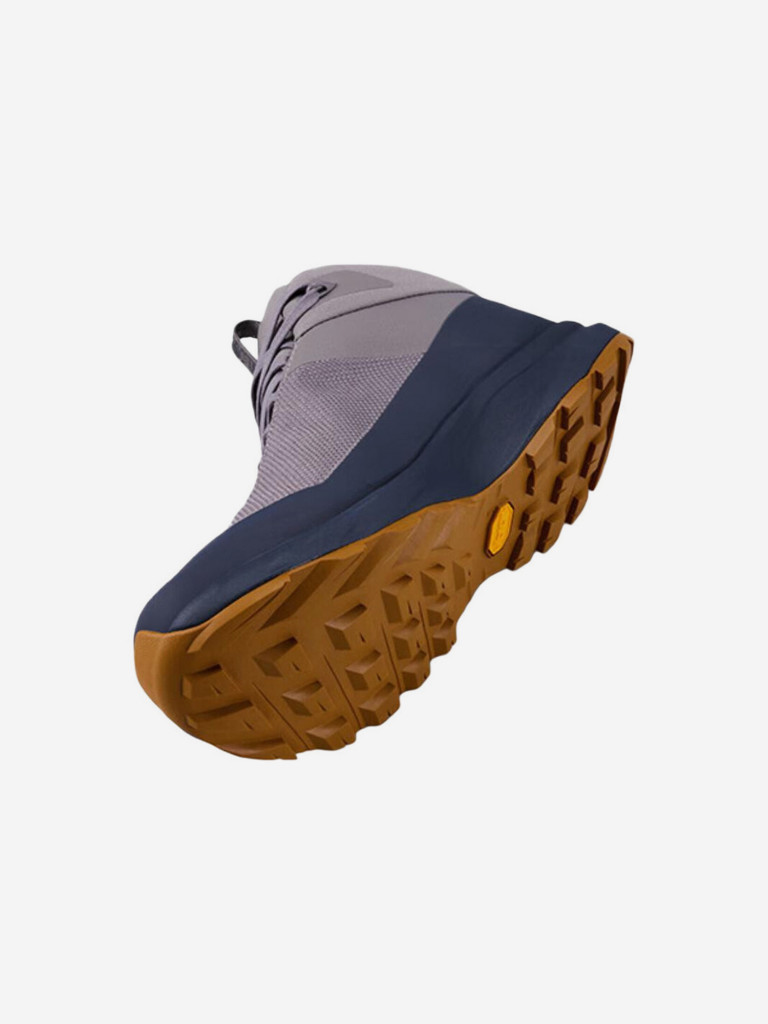 Кроссовки высокие мужские Arc'teryx Aerios FL 2 Mid GTX
