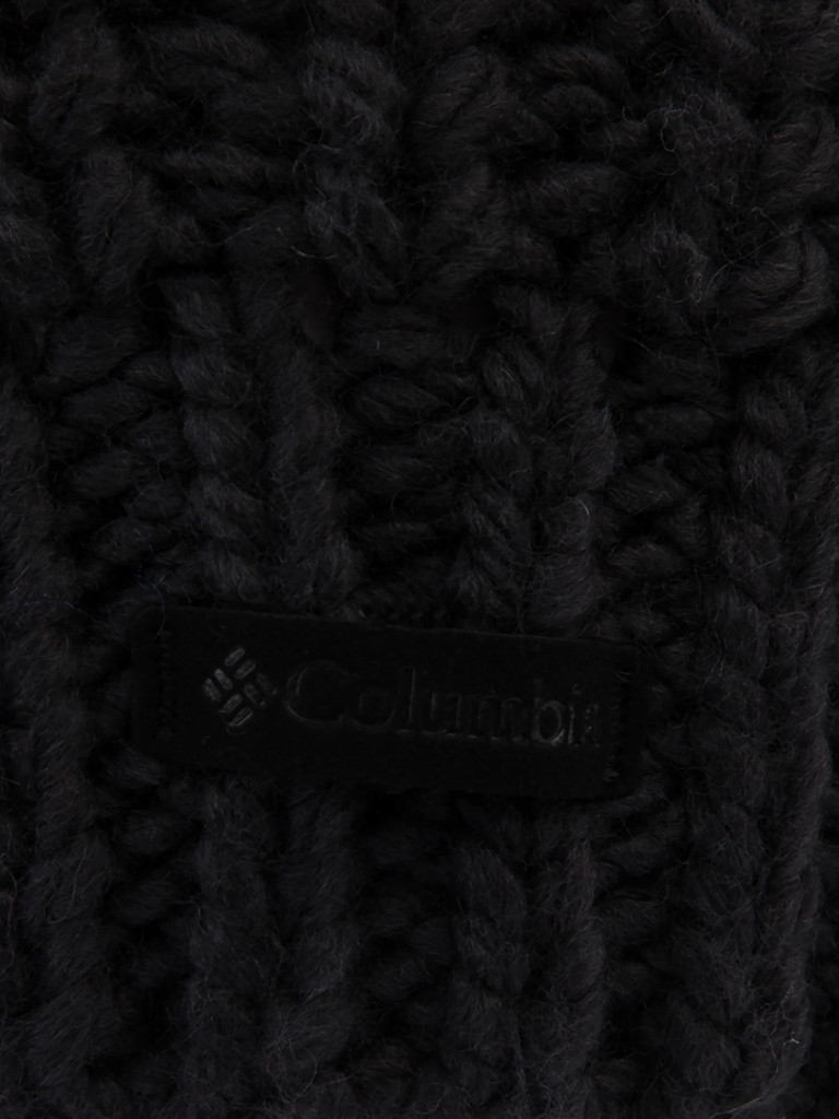 Шапка женская Columbia Hideaway Haven Slouchy