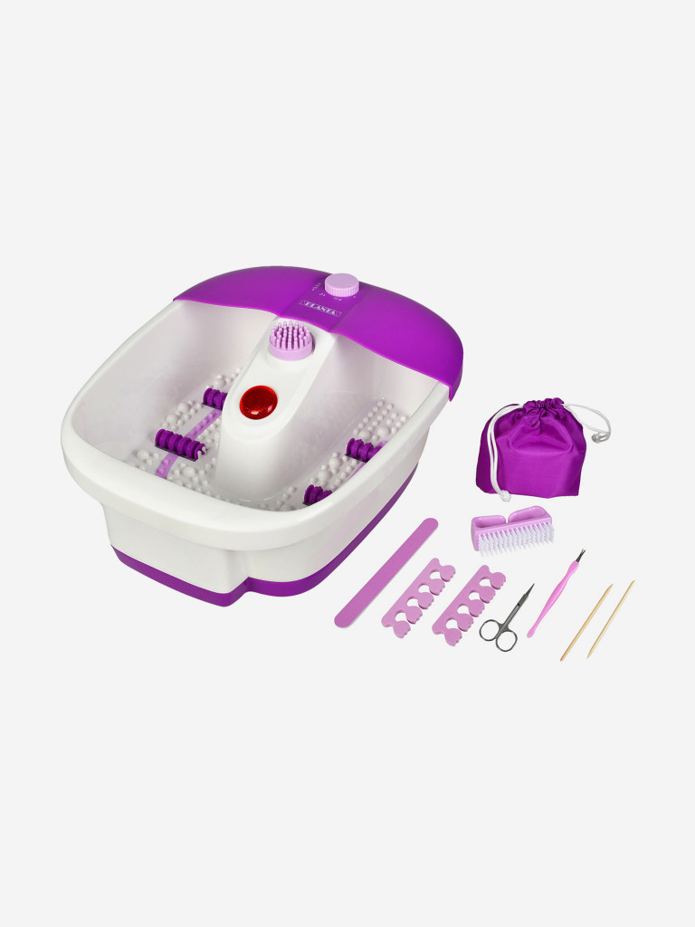 Гидромассажная ванночка PLANTA MFS-200V Spa Salon