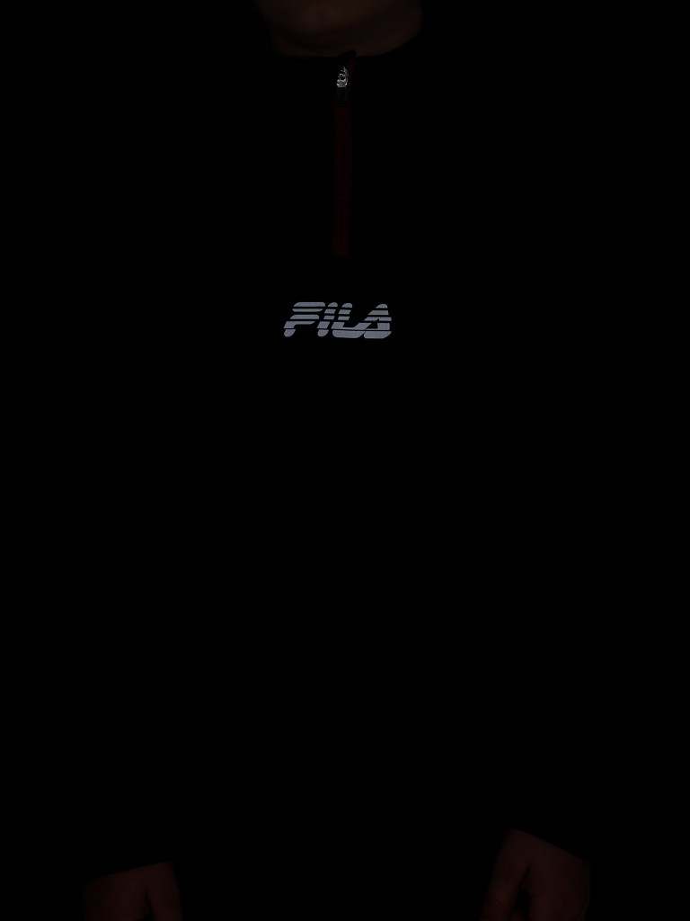 Костюм для мальчиков FILA