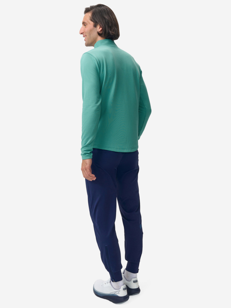 Брюки мужские GRI, Норд