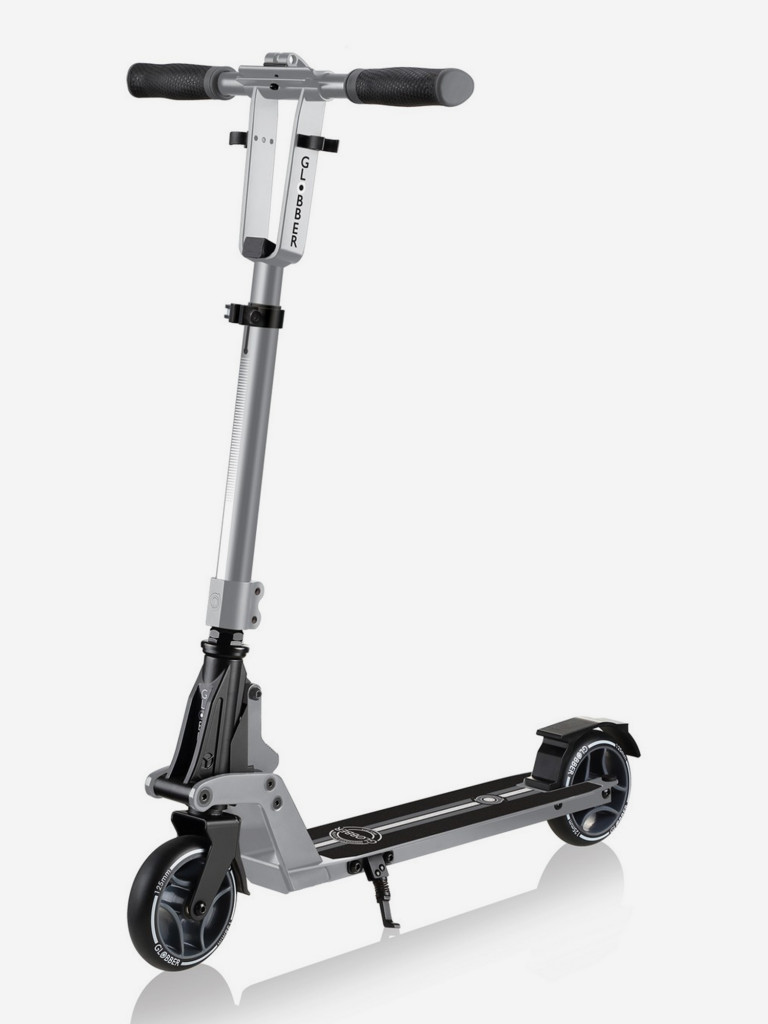Самокат Globber ONE K 125