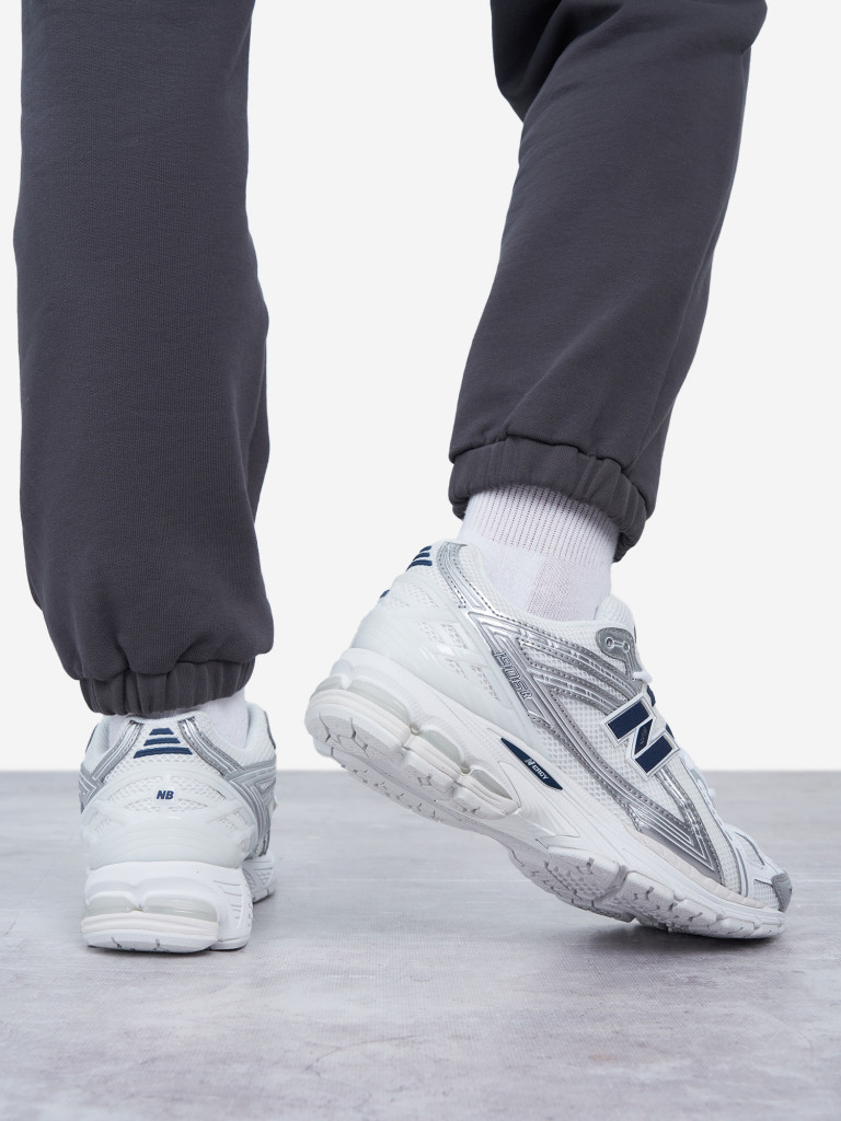 Кроссовки женские New Balance 1906 R