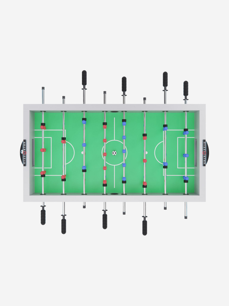 Игровой стол - футбол DFC 48" N-G34822-PVC