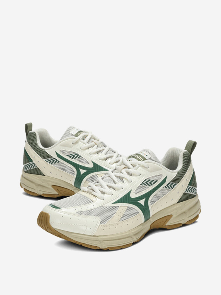 Кроссовки Mizuno Cyclone Speed