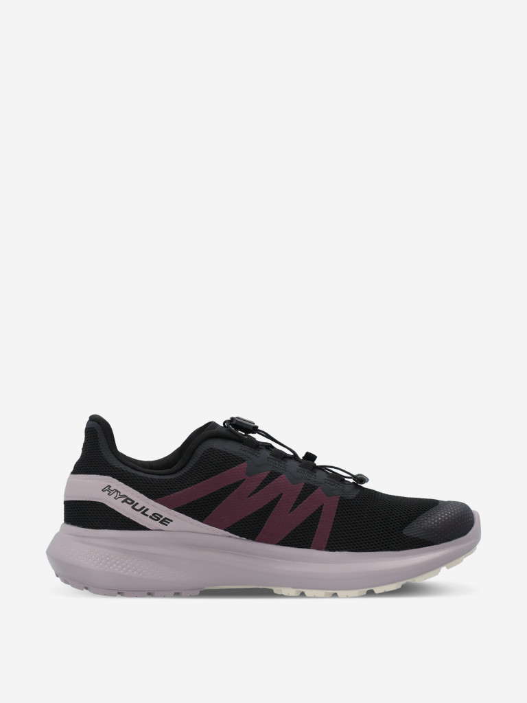Кроссовки женские Salomon W Hypulse