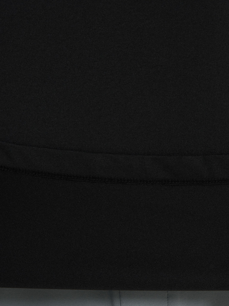 Футболка мужская Athlex Active day