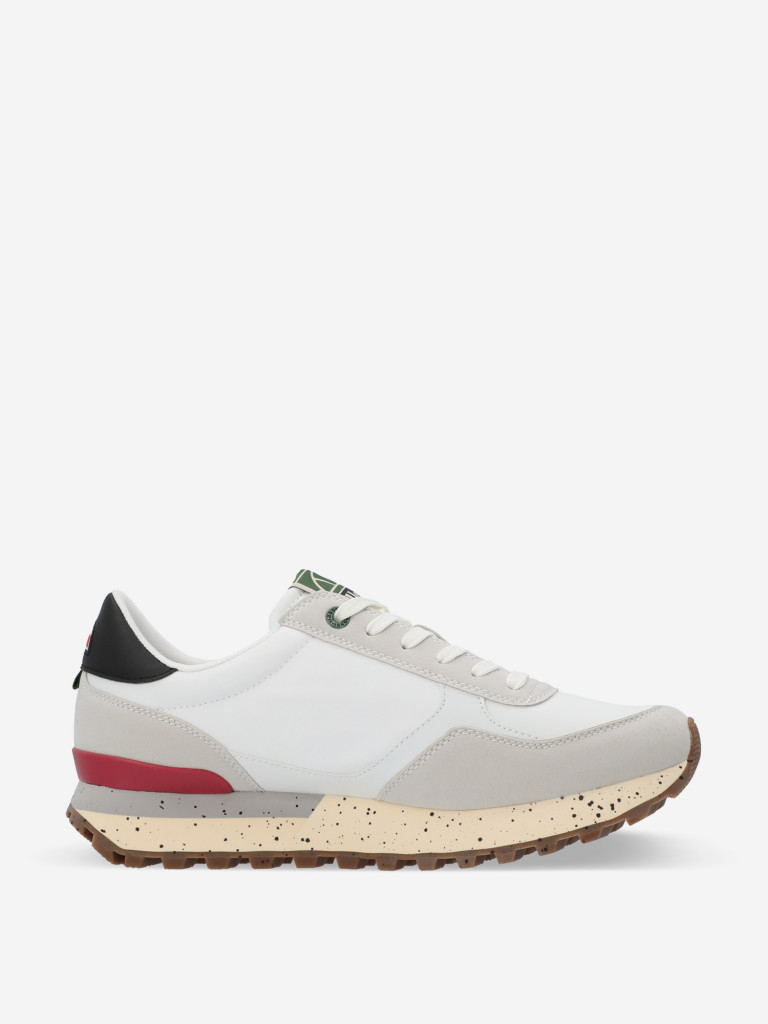 Кроссовки мужские Ellesse