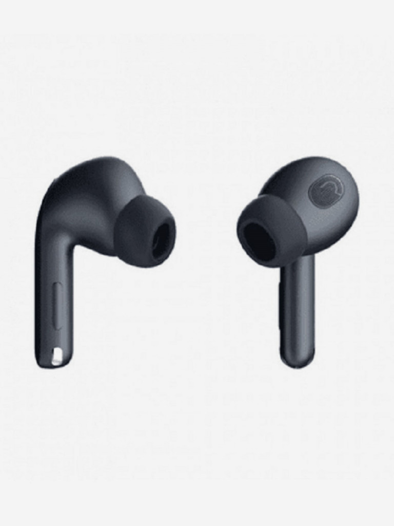 Xiaomi Buds 3 Купить В Днр