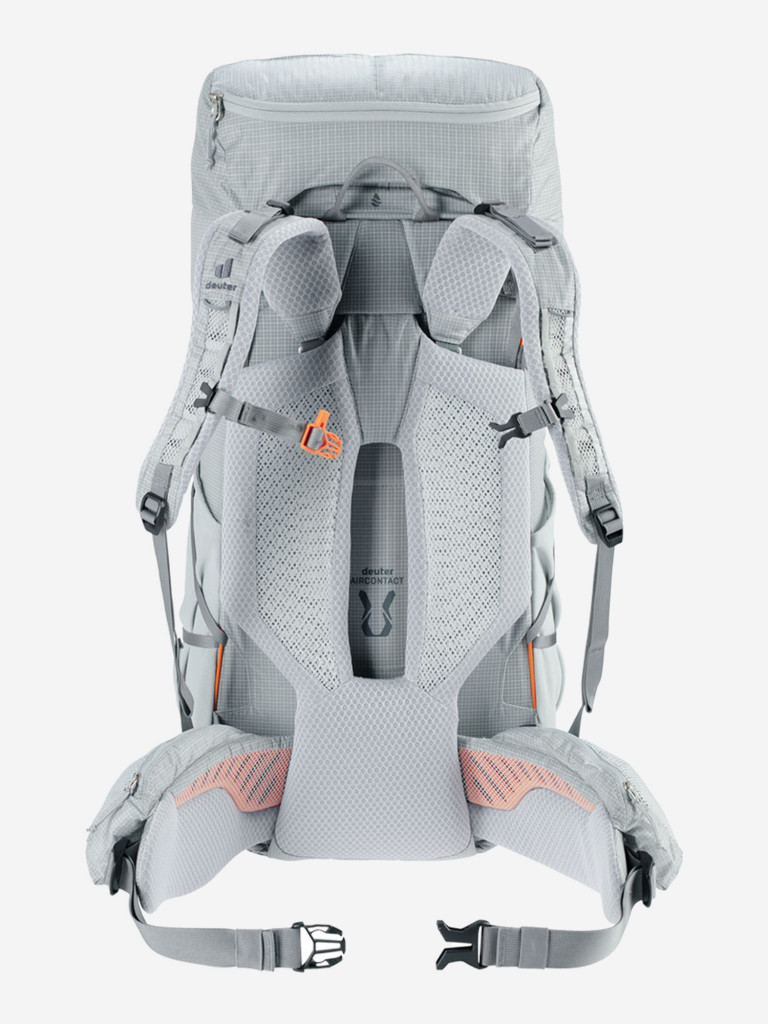 Рюкзак Deuter Aircontact Ultra 45+5 SL