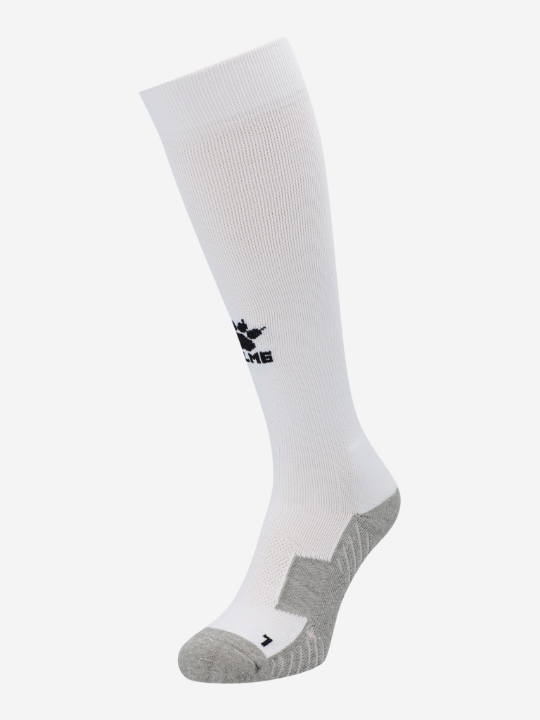 Гетры мужские Kelme, 1 пара