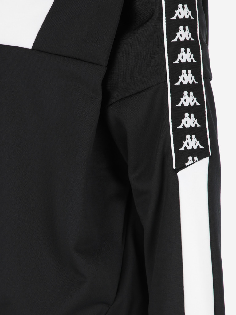 Худи для девочек Kappa